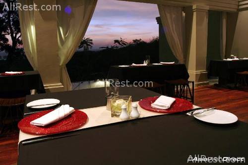 Phuket Pavilions 73